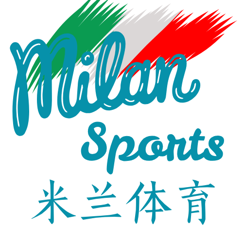 AC米兰体育-LOGO