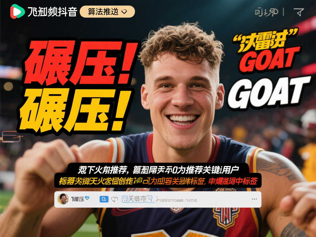 AC米兰体育