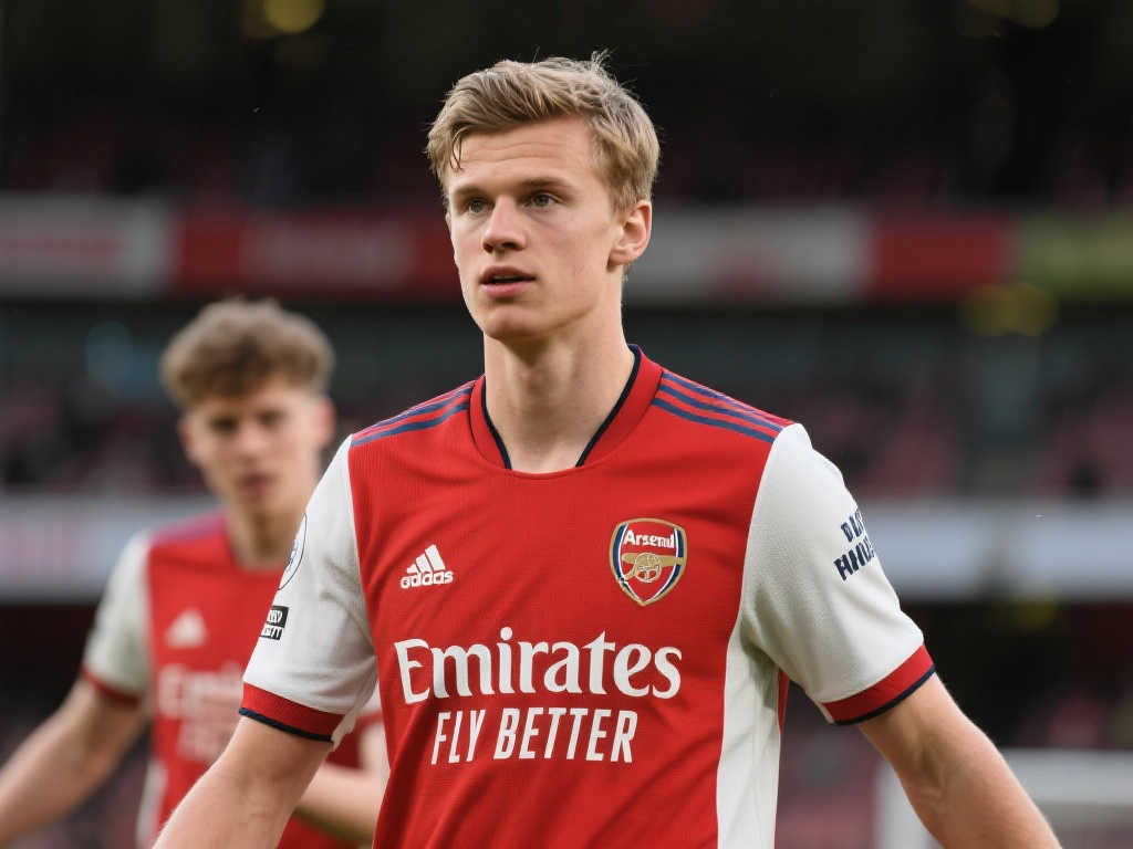 厄德高:禁区内表现欠佳导致失利 厄德高:禁区内表现欠佳导致失利