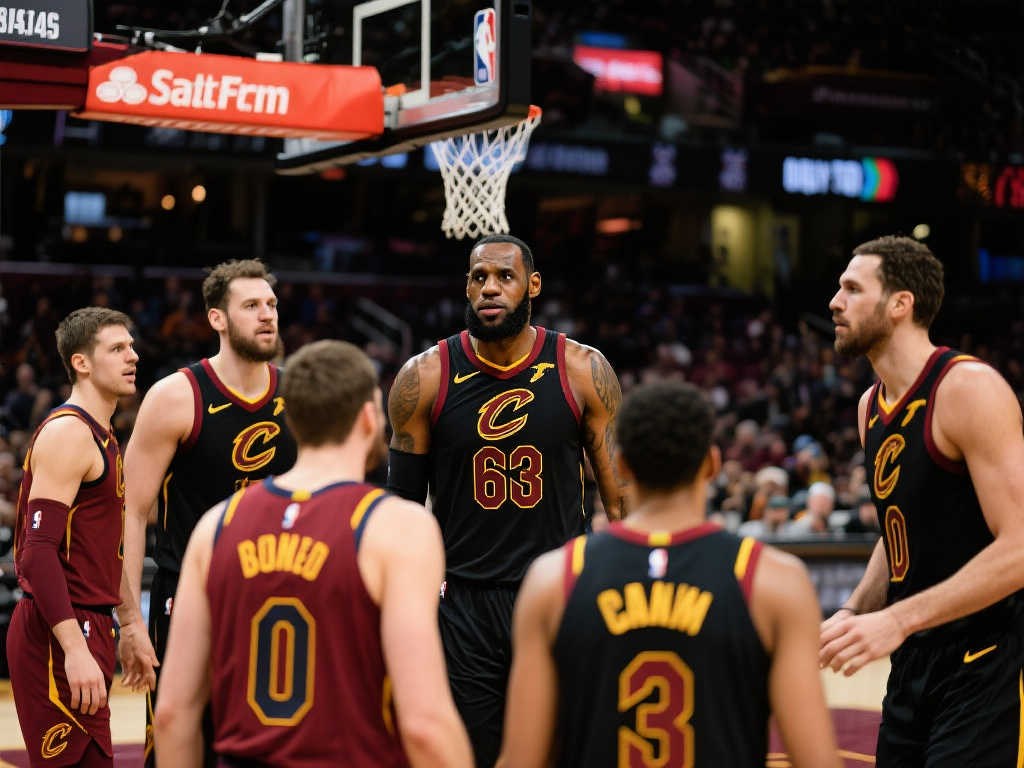 后詹姆斯时代骑士创60胜奇迹,彻底走出巨星阴影 后詹姆斯时代骑士创60胜奇迹,彻底走出巨星阴影