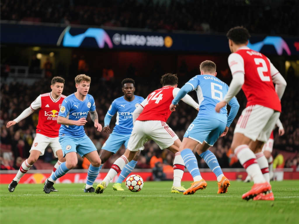 若击败巴黎,阿森纳将开创欧洲顶级赛事新纪录 若击败巴黎,阿森纳将开创欧洲顶级赛事新纪录