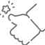AC米兰体育