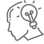 全站AC米兰体育