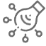 介绍AC米兰体育