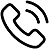 AC米兰体育联系