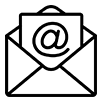 AC米兰体育联系