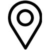 AC米兰体育联系