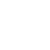 AC米兰体育联系