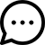 AC米兰体育联系