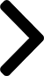 AC米兰体育联系