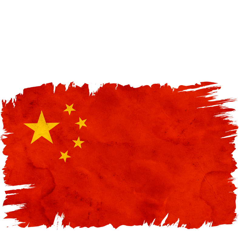 AC米兰体育地址